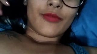 C4_nohumo_April-23-2019