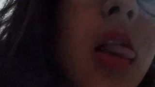 C4_nohumo_April-23-2019