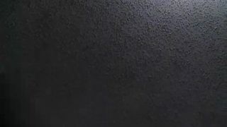 C4_nohumo_April-19-2019