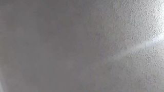 C4_nohumo_April-19-2019