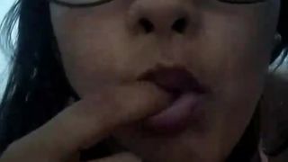 C4_nohumo_April-19-2019