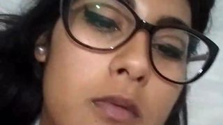 C4_nohumo_April-19-2019_ 2