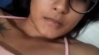 C4_nohumo_April-19-2019_ 2