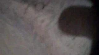 C4_nohumo_April-19-2019_ 2