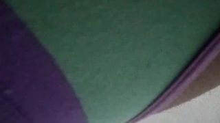 C4_nohumo_April-19-2019_ 2