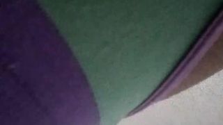 C4_nohumo_April-19-2019_ 2