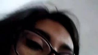 C4_nohumo_April-16-2019