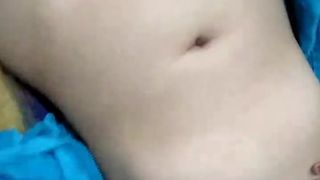 C4_nohumo_April-16-2019