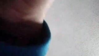 C4_nohumo_April-04-2019