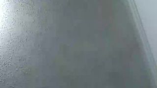 C4_nohumo_April-04-2019