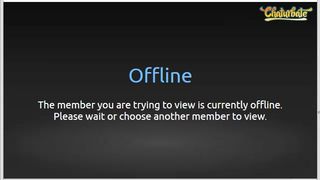 joayacute chaturbate 4