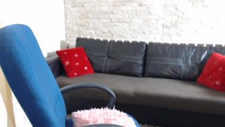 _sweettreat_December-30-2019