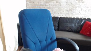 _sweettreat_December-30-2019