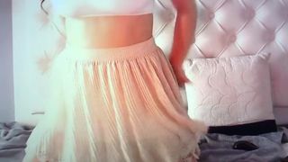 Jordana_ 9