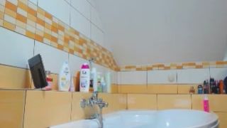 keissykate bath show