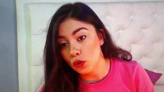 jordana 2