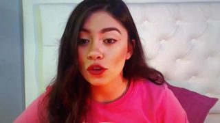 jordana 2