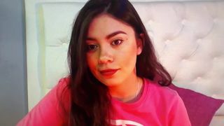jordana 2
