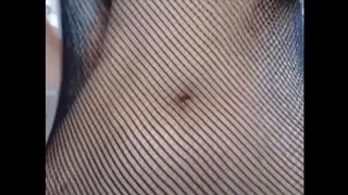 Asian Juicy_Krissy Sexy Tease