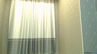 Ellishee, TinyElli 26.12.20.19