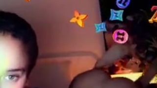 more of Kydnereida  geishakyd ONLYFANS Geishakyd IsMyGi 2