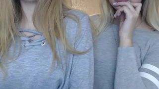 site_spy and viky  (porn_bunny01 )