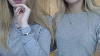 site_spy and viky  (porn_bunny01 )