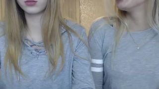 site_spy and viky  (porn_bunny01 )