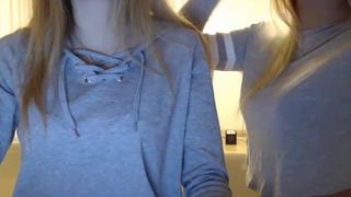 site_spy and viky  (porn_bunny01 )