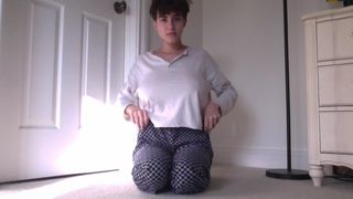 @nlyF@ns - rylie_haze Rylie Haze - Video 01