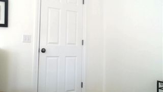 @nlyF@ns - rylie_haze Rylie Haze - Video 2