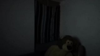 Lucy_Robert Camshow 14