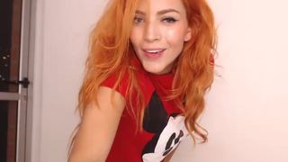 CB_courtneyhonney_October-16-2017_00-11-30