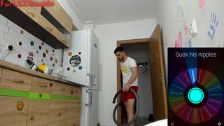 pornxxxcouple end of year 31-12-2019