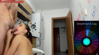 pornxxxcouple end of year 31-12-2019
