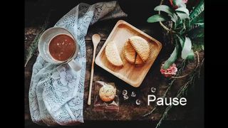 kimilee22 30.12.19 2