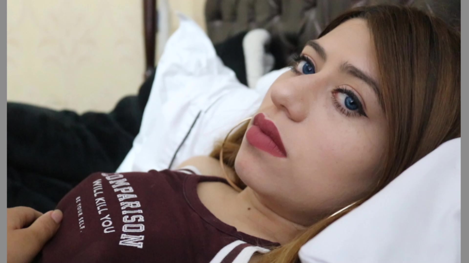 Britany 589