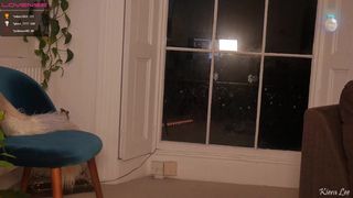 kiera_lee_x_2020-01-04 3
