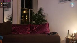 kiera_lee_x_2020-01-04 2