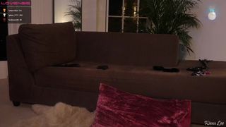 kiera_lee_x_2020-01-04