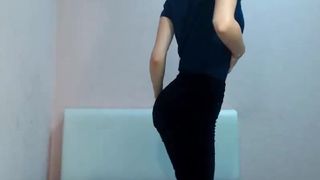 hello_alex