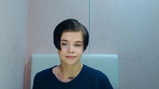 hello_alex