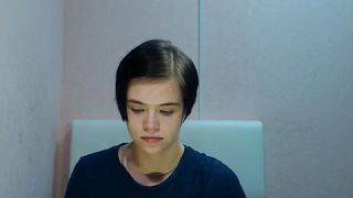 hello_alex