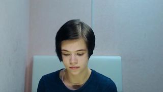 hello_alex