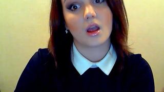 angie666, emily_snow 09112016