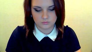 angie666, emily_snow 09112016