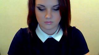 angie666, emily_snow 09112016