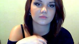 angie666, emily_snow 09112016