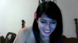 AuroraHaze 3 oldschool MFC