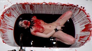 kati3kat blood lust